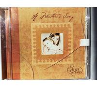 Mother's Song