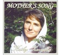 Mother's Song [DE Import]