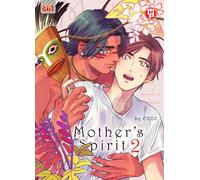 Mother's Spirit (Vol. 2)