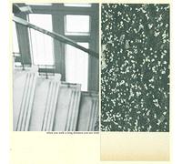 Mothers - When You Walk a Long Distance