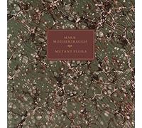 Mothersbaugh, Mark - 7-Mutant Flora-RSD [Import]