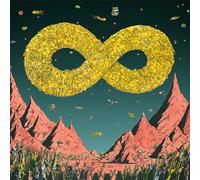 Mothership (10 Year Anniversary)