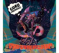 Mothership