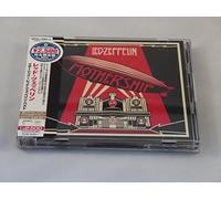 MOTHERSHIP(2CD)(ltd.)(remaster)(reissue)