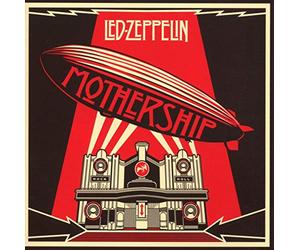 Mothership