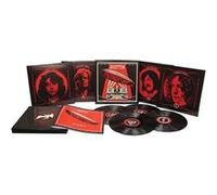 Led Zeppelin - Mothership (4 LP)