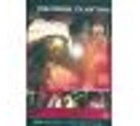 Mothership connection E