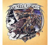 Mothership - Mothership II