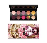 Mothership VIII - Divine Rose II by Pat Mcgrath Labs for Women - 0.47 oz Eye Shadow