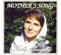 Mothers's Song