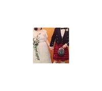 Leith Ross Motherwell (CD) EP