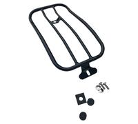 Motherwell Porte-bagages Mwl-151-18-gb