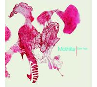 Mothlite - Dark Age-HQ [Import]
