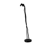 MOTHNUR 1 pièce Miroir de Plongée sous Ajustable avec Cordon Accessoire de Sécurité pour Plongée Compatible avec Bcd et Facile à Transporter