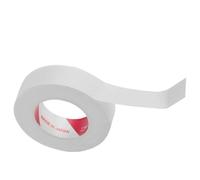 MOTHNUR 1rouleau Ruban Adhésif Pour Extension De De Bande Respirante Pour Isolation Des Doux Et Élastique Pour Salons De Beauté