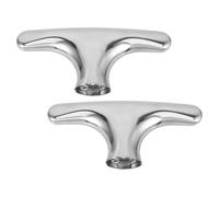 MOTHNUR 2 pièces Poignée Acier Inoxydable pour Chafing Dish Buffet Design Ergonomique et Portable Accessoire Pratique pour Plateau de Service et Réchaud Buffet