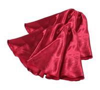 MOTHNUR 2pièces Coussin de Moxibustion Housse Protection Chauffe-moxa Appareil Table Pot Lampe Cage Tour Unité Suspendu Machine