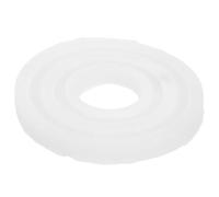 MOTHNUR 5 pièces Recharge Solide pour Désodorisant Voiture Tablettes Parfumées Antioxydantes pour Intérieur Auto Neutralisateur Odeurs Longue Durée Recharges Parfum Auto Polyvalentes pour