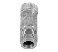 MOTHNUR Accessoire de Pompe à Hydraulique 32t pour Cric Vertical et Horizontal Piston à Cylindre Plongeur Joint D' Corps de Pompe Robuste Polyvalentes