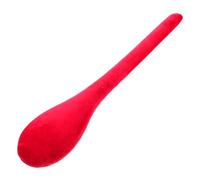 MOTHNUR Back Pressure Point Massager Stick Ergonomic Handheld Hammer For Neck Shoulder And Back Relaxation Lightweight Portable Body Massage Tool For Self Care