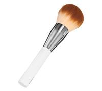 MOTHNUR Brosse de Densité pour Parfait Pinceau Cosmétique pour Mélanger Crème et Liquide Outil de Professionnel et Filles