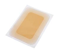 MOTHNUR Cache-tatouage Autocollant Anti-cicatrice Protection Pour Bras Jambes Corps Ruban Adhésif Pour Imperfections Cutanées