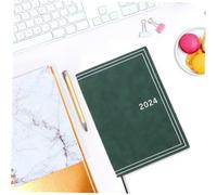MOTHNUR Carnet de Notes Fitness Carnet Entraînement Portable Agenda Quotidien Planificateur Efficacité et Motivation