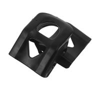 MOTHNUR Clip Robuste pour Repose-Jambes de Fauteuil Roulant Électrique 1 Paire de Pièces Détachées Compatibles Accessoires de Réparation pour Maintien et Fixation Sûre des Repose-Pieds