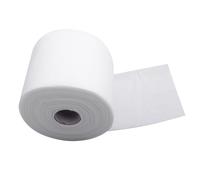 MOTHNUR Cotons Démaquillants Jetables Pour Nettoyage Visage Maquillage Cosmétiques Sans Odeur Douce Pour Peau De Toutes Variétés