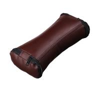 MOTHNUR Coussin de Pouls Multifonctionnel pour Prise de Pouls Oreiller Pratique pour Médicine Chinoise Support Amovible et Lavable pour et Hôpitaux