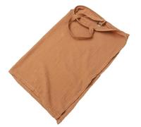 MOTHNUR Couverture Allaitement Coton Doux Multifonction Protection Anti-regard pour Maman et Portable et Respirante pour Sorties