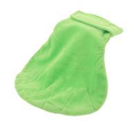 MOTHNUR De Protection pour Lapins Protection pour Toilettage De Chiens De Manipulation d'animaux Anti-Morsures De Manipulation D'Écureuils De