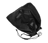 MOTHNUR de Rangement Poussette Grand Format pour Voyage Avion Housse de Protection Poussière et Facile à Nettoyer Compatible Marques et Modèles pour Transport Cabine et Stockage