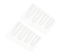 MOTHNUR Décapsuleur Par Bottle Opening Tool Dispositif De Coupe De Bouteille Sans Effort Et Sans Effort