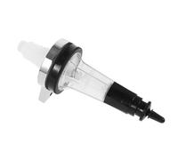 MOTHNUR Distributeur De Parfum Avec Pompe Accessoire De Dispensation Pour Échantillons Pratique Pour Cosmétiques Et Parfums Pour Présentation Et Organisation