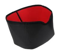 MOTHNUR Doublure Intérieure Pliable pour Panier de Vélo Électrique Imperméable et PU Protection Résistante pour Accessoires de Vélo et Trottinette Électrique