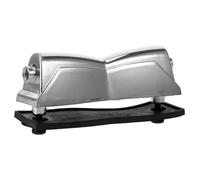 MOTHNUR Drum Lug Aluminium Alliage Double Extrémité de Remplacement Portable pour Caisse Claire et Grosse Caisse Accessoire pour Batteurs et Débutants