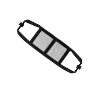 MOTHNUR Élingue De Pesée Réglable pour Petits Animaux, Sangle De Pesée pour Agneau Et Veau, Nylon Renforcé, Taille Adaptable, Utilisation Agricole pour Bétail, Pesage Précis D’élevage