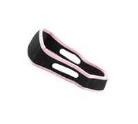 MOTHNUR Facial V Lifting Visage Taille Unique Effet Raffermissant Visage Fin Menton Masséter Fin Sommeil Confortable