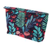 MOTHNUR Film de Conservation Alimentaire Réutilisable en Coton Cire D’Abeille Étanche 20X23 CM Protection Écologique pour Aliments Frais et Fermeture Hermétique Fruits et Snacks