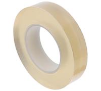 MOTHNUR Film Protecteur Transparent Antistatique pour Montres et Bijoux Rouleau 30 MM X 200 M Protection d'Écran Film Adhésif Anti-Rayures Barrière Invisible pour Cadrans et Bracelets