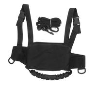 MOTHNUR Harnais de Patinage Garçon Fille Sangle Déquilibre Ski Antichute Nylon pour Ski Snowboard et Roller Ceinture de Traction et Pratique