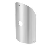 MOTHNUR Housse Décorative pour Mât De Drapeau Pièces Détachées pour Mât De Drapeau Réparation De Poignée Pièce De Rechange pour Manivelle