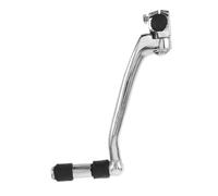 MOTHNUR Levier de Démarrage Compatible Kick Starter Atv et Pit Bike Installation Facile et Performance Optimisée