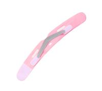 MOTHNUR Masque Lifting Réducteur De Double Menton Bandage Pour Restructuration Confortable Et Ajustable Anti-rides Pour Visage Jeune Et Élancé