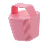 MOTHNUR Masseur Facial Anti-rides Avec Roller De Soin Peau Outil De Beauté Pour Poches Et Amélioration De Éclat Du Visage