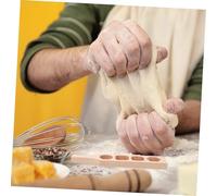 MOTHNUR Moule à Gâteau de Lune Multifonction Moule à Biscuits et Chocolat DIY Traditionnel Chinois Pratique et Réutilisable pour Pâtisserie Maison