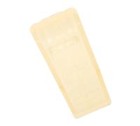 MOTHNUR Moule De Coulée en Béton pour Moulure De Console De Villa 30 Cm, Usage Bricolage Et Construction, Matériau Stable, Décor Européen, Moulure pour Consoles à Couler