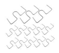 MOTHNUR Outil de Modélisation Branches Arbres Fruitiers Clips de Formation pour Bonsaï Pince de Tirage et Façonnage des Branches pour Pommiers Poiriers et Agrumes et Polyvalent