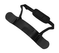 MOTHNUR Planche de Musculation Bras Alliage Aluminium pour Bodybuilding Outil de Curl Biceps pour Hommes Entraînement Poids et Haltères Renforcement Bras Posture Optimisée